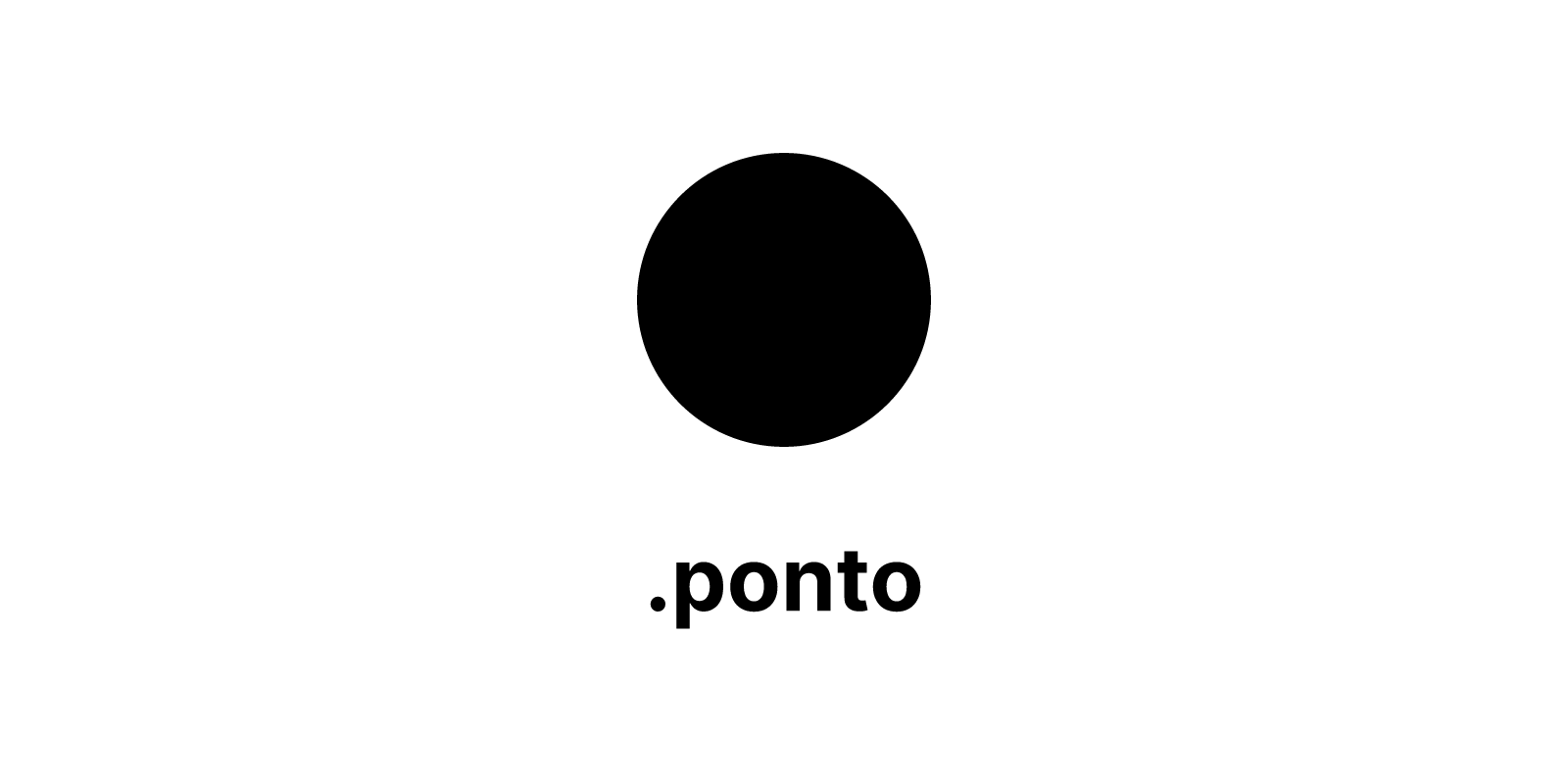 Cosme ponto cosme-ponto